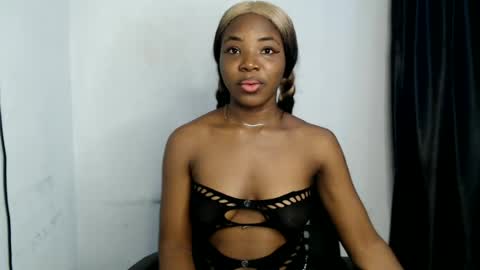 adie online show from 06.30.26