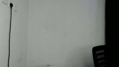 adie online show from 07.05.26