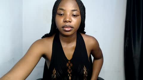 adie online show from 07.28.26