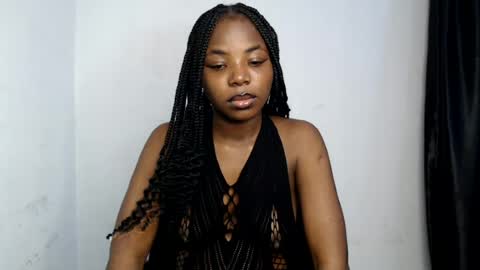 adie online show from 07.28.26