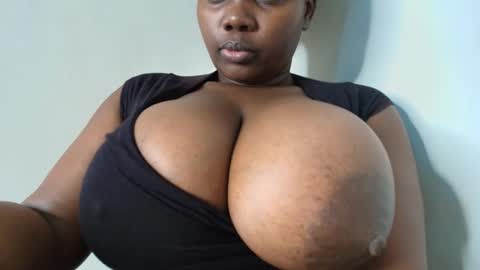 chimummy online show from 02.10.26