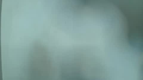 chimummy online show from 02.20.26