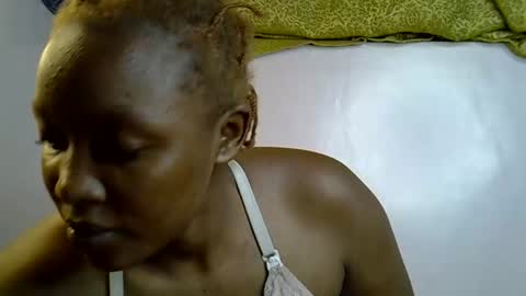 previn online show from 10.28.25