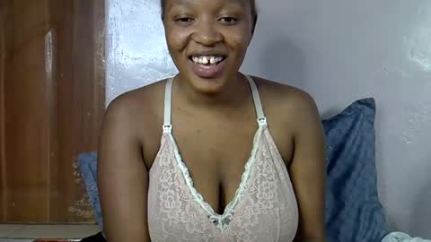 previn online show from 11.05.25