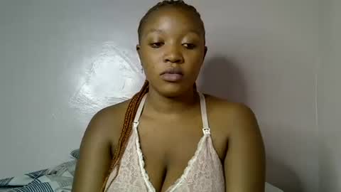 previn online show from 11.13.25