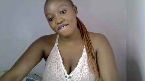 previn online show from 11.13.25