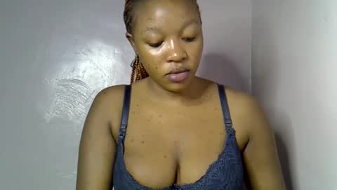 previn online show from 11.17.25