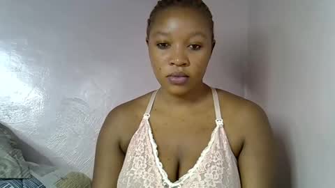 previn online show from 11.23.25