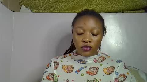 previn online show from 02.27.26