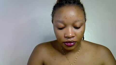 previn online show from 03.20.26