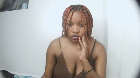 Snapshot of nasty_previne chatting on 06.13.26 previn online show from 06.13.26