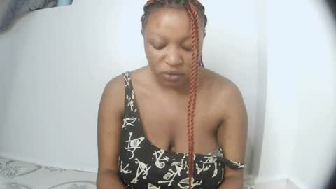 Snapshot of nasty_previne chatting on 06.23.26 previn online show from 06.23.26