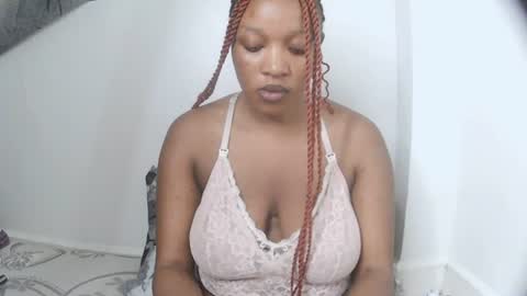 Snapshot of nasty_previne chatting on 06.26.26 previn online show from 06.26.26