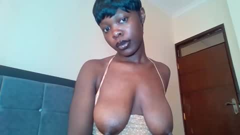 Snapshot of nasty_rihh chatting on 05.26.26 nasty_rihh online show from 05.26.26