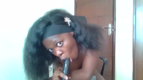 Snapshot of nasty_rihh chatting on 05.29.26 nasty_rihh online show from 05.29.26