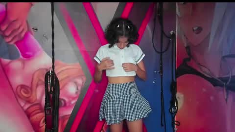 nasty_sex2 online show from 05.22.26