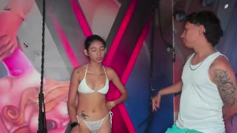 nasty_sex2 online show from 07.03.26