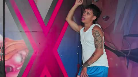 nasty_sex2 online show from 07.07.26
