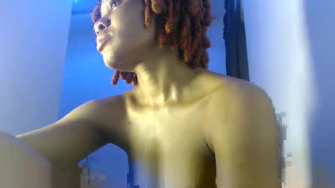 ella online show from 02.23.26