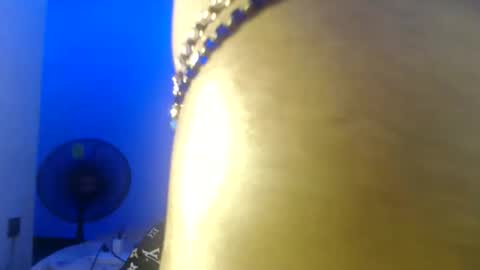 ella online show from 02.26.26