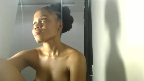 ella online show from 03.01.26