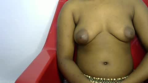nasty_slut789 online show from 05.19.26
