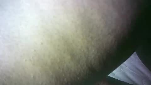 nasty_stinger online show from 05.07.26