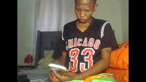 NESTER online show from 02.16.26