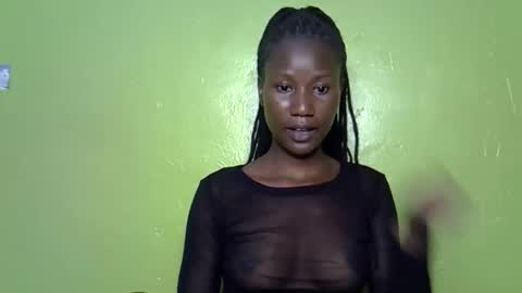 Snapshot of nasty_yabesh chatting on 10.30.25 nasty_yabesh online show from 10.30.25