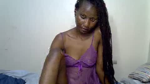 nasty_yabesh online show from 04.03.26