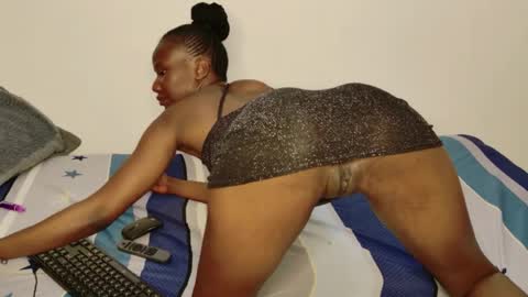 nasty_yabesh online show from 06.27.26