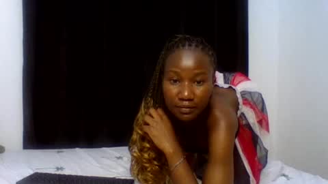 nasty_yabesh online show from 07.21.26