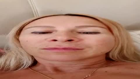 Snapshot of nastya1222 chatting on 07.05.26 Anastasiia online show from 07.05.26