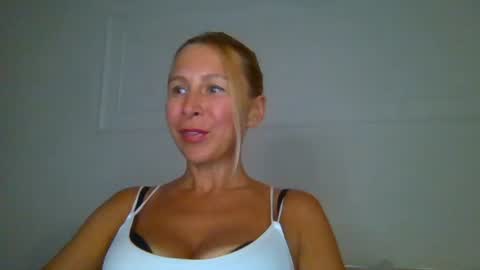 Snapshot of nastya1222 chatting on 07.07.26 Anastasiia online show from 07.07.26