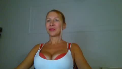 Snapshot of nastya1222 chatting on 07.26.26 Anastasiia online show from 07.26.26