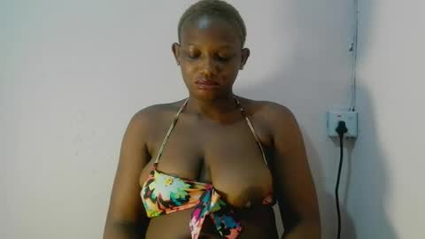 Snapshot of nastybadgirlxx chatting on 04.19.26 Nastybadgirlxx online show from 04.19.26
