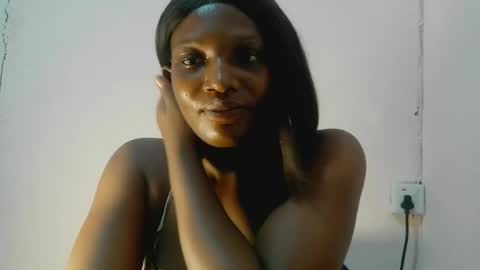 Snapshot of nastybadgirlxx chatting on 04.19.26 Nastybadgirlxx online show from 04.19.26