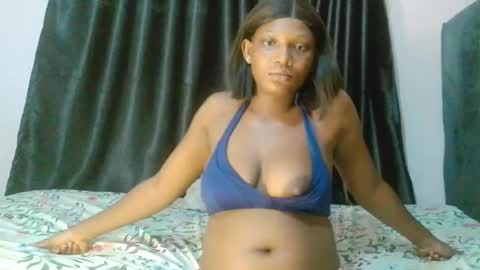 Snapshot of nastybadgirlxx chatting on 04.20.26 Nastybadgirlxx online show from 04.20.26