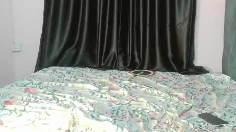 Snapshot of nastybadgirlxx chatting on 04.29.26 Nastybadgirlxx online show from 04.29.26