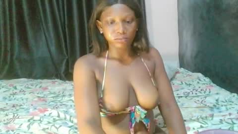 Snapshot of nastybadgirlxx chatting on 05.06.26 Nastybadgirlxx online show from 05.06.26