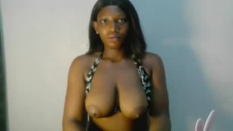 Snapshot of nastybadgirlxx chatting on 05.08.26 Nastybadgirlxx online show from 05.08.26
