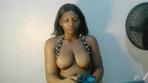 Snapshot of nastybadgirlxx chatting on 05.11.26 Nastybadgirlxx online show from 05.11.26