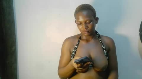 Snapshot of nastybadgirlxx chatting on 05.12.26 Nastybadgirlxx online show from 05.12.26