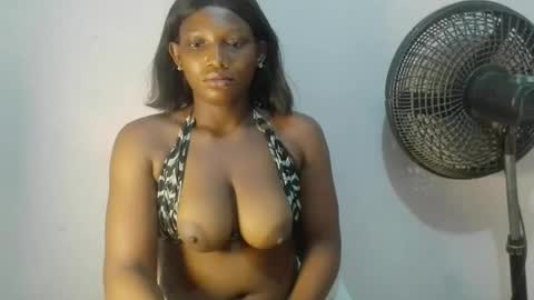 Snapshot of nastybadgirlxx chatting on 05.13.26 Nastybadgirlxx online show from 05.13.26