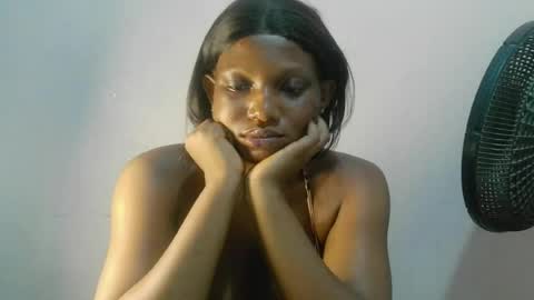 Snapshot of nastybadgirlxx chatting on 05.15.26 Nastybadgirlxx online show from 05.15.26