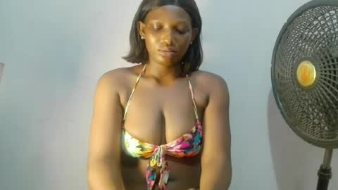 Snapshot of nastybadgirlxx chatting on 05.16.26 Nastybadgirlxx online show from 05.16.26