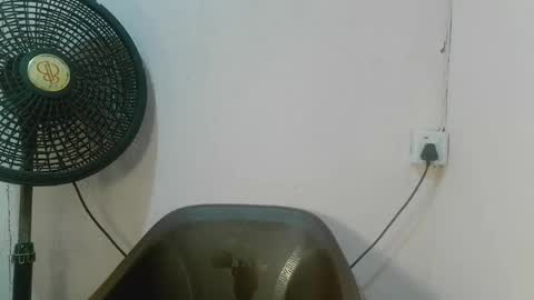 Snapshot of nastybadgirlxx chatting on 05.21.26 Nastybadgirlxx online show from 05.21.26