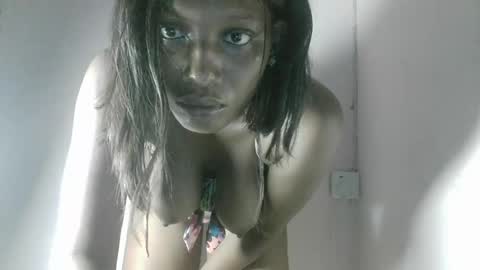 Snapshot of nastybadgirlxx chatting on 05.27.26 Nastybadgirlxx online show from 05.27.26