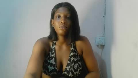 Snapshot of nastybadgirlxx chatting on 05.31.26 Nastybadgirlxx online show from 05.31.26