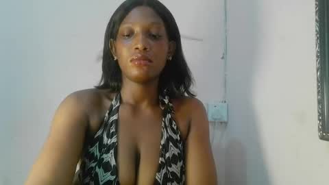 Snapshot of nastybadgirlxx chatting on 06.02.26 Nastybadgirlxx online show from 06.02.26